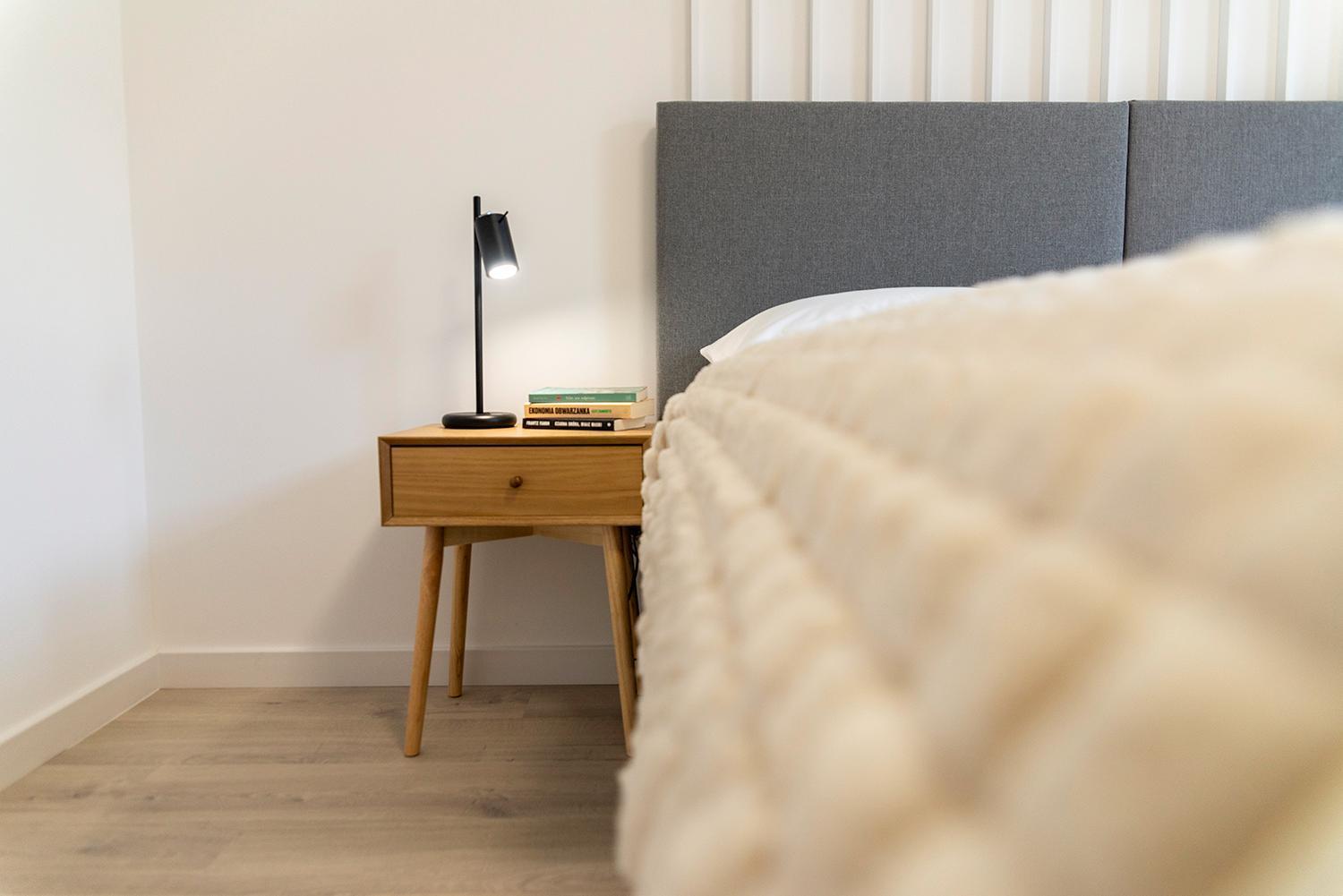 Apartment Family - - Magiczny Horyzont *